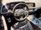 2022 BMW X5 M50i