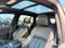 2022 BMW X5 M50i