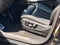2022 BMW X5 M50i