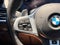 2022 BMW X5 M50i