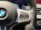 2022 BMW X5 M50i