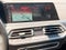 2022 BMW X5 M50i
