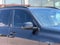 2022 BMW X5 M50i