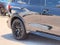 2022 BMW X5 M50i