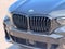 2022 BMW X5 M50i