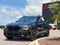 2022 BMW X5 M50i