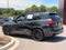 2022 BMW X5 M50i