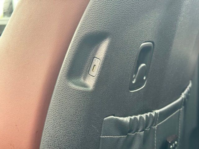 2023 Kia Telluride SX-Prestige