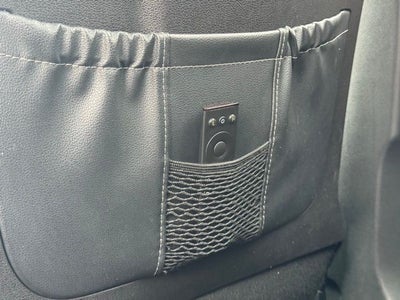 2023 Kia Telluride SX-Prestige