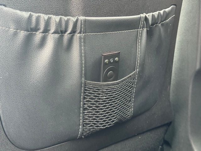 2023 Kia Telluride SX-Prestige