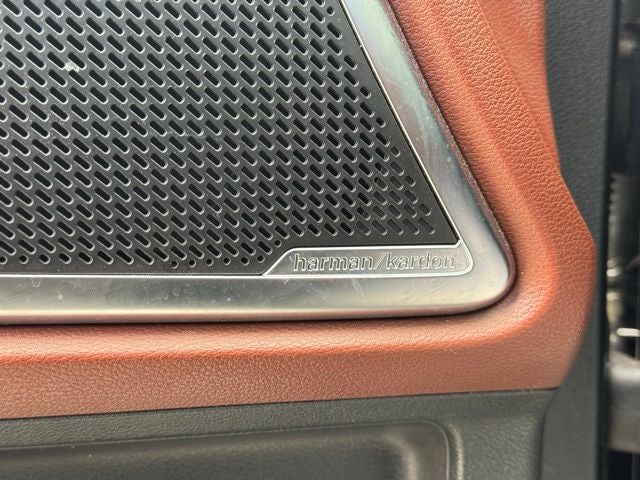 2023 Kia Telluride SX-Prestige