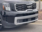 2023 Kia Telluride SX-Prestige