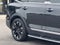 2023 Kia Telluride SX-Prestige