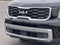 2023 Kia Telluride SX-Prestige