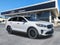 2020 Kia Sorento S