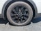 2020 Kia Sorento S