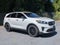 2020 Kia Sorento S