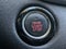 2020 Kia Sorento S