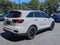 2020 Kia Sorento S