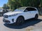 2020 Kia Sorento S