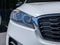 2020 Kia Sorento S