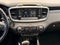 2017 Kia Sorento EX