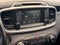 2017 Kia Sorento EX