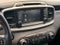2017 Kia Sorento EX