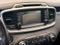2017 Kia Sorento EX