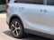 2017 Kia Sorento EX