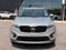 2017 Kia Sorento EX