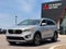 2017 Kia Sorento EX