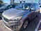 2016 Kia Sorento SX Limited