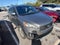2016 Kia Sorento SX Limited