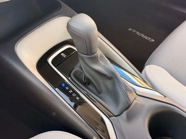 View 30