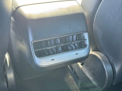 2020 Tesla Model 3 Base