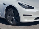 2020 Tesla Model 3 Base