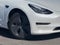 2020 Tesla Model 3 Base