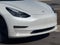 2020 Tesla Model 3 Base