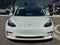 2020 Tesla Model 3 Base