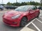 2018 Tesla Model 3 Base