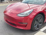 2018 Tesla Model 3 Base