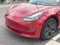 2018 Tesla Model 3 Base