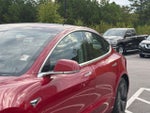 2018 Tesla Model 3 Base