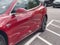 2018 Tesla Model 3 Base