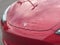 2018 Tesla Model 3 Base