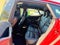 2018 Tesla Model S Base