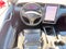 2018 Tesla Model S Base