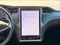 2018 Tesla Model S Base