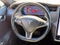 2018 Tesla Model S Base